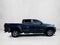 2018 Chevrolet Colorado 2WD Z71