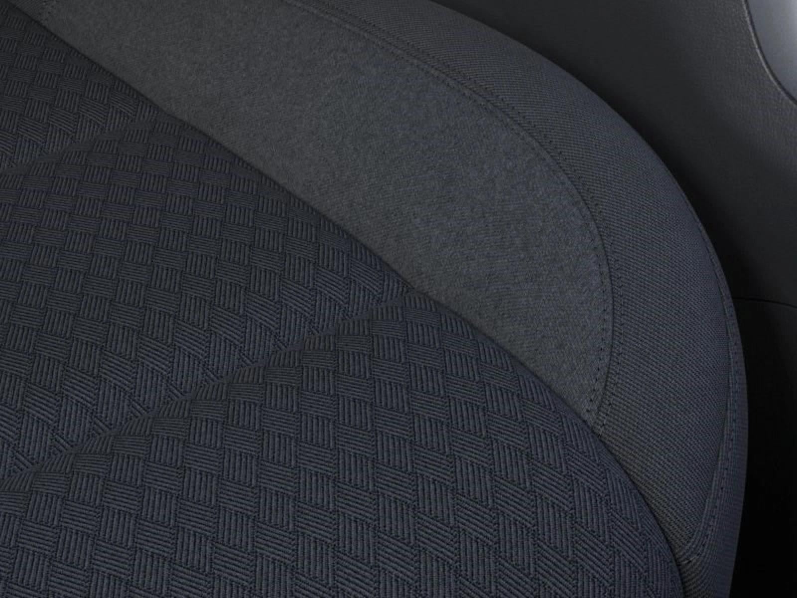 2026 Chevrolet Silverado 1500 RST - Photo 21