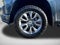 2021 Chevrolet Silverado 1500 RST All Star Edition