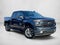 2021 Chevrolet Silverado 1500 RST All Star Edition