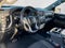 2021 Chevrolet Silverado 1500 RST All Star Edition
