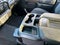 2021 Chevrolet Silverado 1500 RST All Star Edition