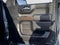 2021 Chevrolet Silverado 1500 RST All Star Edition