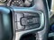 2021 Chevrolet Silverado 1500 RST All Star Edition