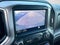 2021 Chevrolet Silverado 1500 RST All Star Edition
