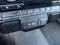 2021 Chevrolet Silverado 1500 RST All Star Edition