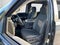 2021 Chevrolet Silverado 1500 RST All Star Edition
