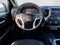 2021 Chevrolet Silverado 1500 RST All Star Edition