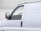 2025 Chevrolet Express Cargo 2500 Base