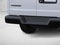 2025 Chevrolet Express Cargo 2500 Base