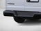 2025 Chevrolet Express Cargo 2500 Base