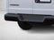 2025 Chevrolet Express Cargo 2500 Base
