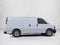 2025 Chevrolet Express Cargo 2500 Base