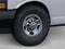 2025 Chevrolet Express Cargo 2500 Base