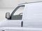 2025 Chevrolet Express Cargo 2500 Base