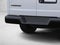 2025 Chevrolet Express Cargo 2500 Base
