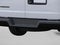 2026 Chevrolet Express Cargo Base