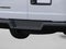 2026 Chevrolet Express Cargo Base
