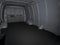 2026 Chevrolet Express Cargo Base