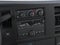 2026 Chevrolet Express Cargo Base