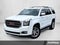 2020 GMC Yukon SLT Standard Edition