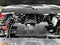 2020 GMC Yukon SLT Standard Edition