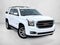 2020 GMC Yukon SLT Standard Edition