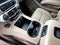 2020 GMC Yukon SLT Standard Edition