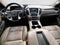 2020 GMC Yukon SLT Standard Edition