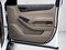 2020 GMC Yukon SLT Standard Edition