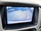 2020 GMC Yukon SLT Standard Edition
