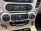 2020 GMC Yukon SLT Standard Edition