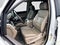 2020 GMC Yukon SLT Standard Edition