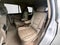 2020 GMC Yukon SLT Standard Edition
