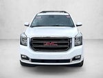 2020 GMC Yukon SLT Standard Edition