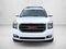2020 GMC Yukon SLT Standard Edition