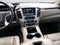 2020 GMC Yukon SLT Standard Edition