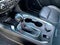 2021 Chevrolet Traverse High Country