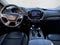 2021 Chevrolet Traverse High Country