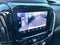 2021 Chevrolet Traverse High Country