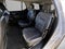 2021 Chevrolet Traverse High Country