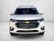 2021 Chevrolet Traverse High Country