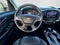 2021 Chevrolet Traverse High Country