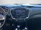 2021 Chevrolet Traverse High Country