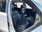 2021 Chevrolet Traverse High Country