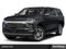 2027 Chevrolet Suburban LT