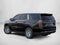 2027 Chevrolet Tahoe LS