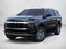 2027 Chevrolet Tahoe LS