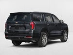 2027 Chevrolet Tahoe LS