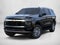 2027 Chevrolet Tahoe LS
